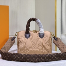 LV Speedy Bags